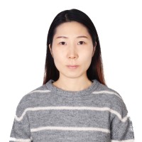 梁嘉欣