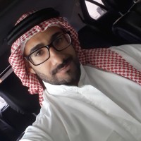 Ali Awami