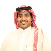Anas Alamri
