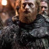 Tormund Giantsbane