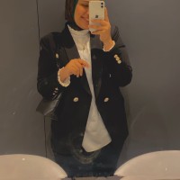 Aya Khaled