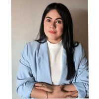 Laura Grillo Torres / Gestión de Proyectos / Customer Experience