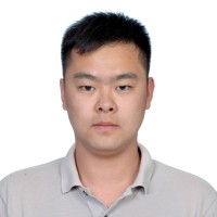 Geyang (Gary) Li