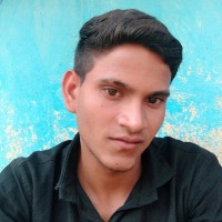Karan Yadav