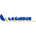 Gasindur, S.L. .