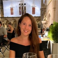 Sarah Devine (Assoc Cipd)