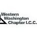 Westernwashington Chapter