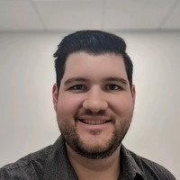 Ignacio Ramirez Jr