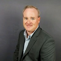 Ryan Massengale