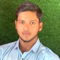 Adnan Bamoosa