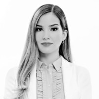 María Pía Arce Paniagua