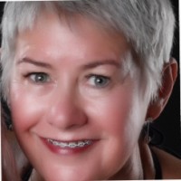 wendy tate