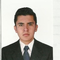 Narces Pomar