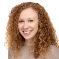 Stephanie Walters, Phd