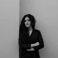 M.Gabriela Rodríguez