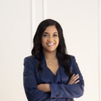 Dr Mbali Matyeshana (née Nompula) MBChB, FCNP (SA)