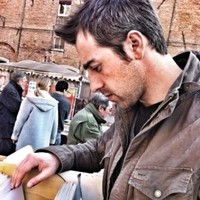 Giovanni Scuda