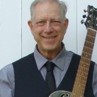 Bill Reidy