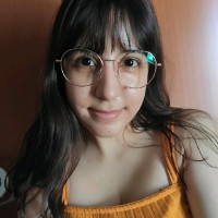 Letícia V.