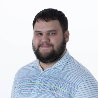 Andrew Gowler