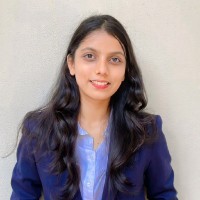 Pranjal Marade
