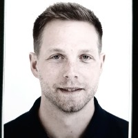 Adam Jönsson