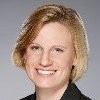 Katie Sahm