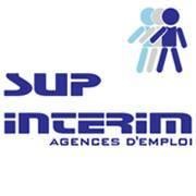 Sup Interim Reims