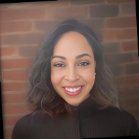 Melita Williamson