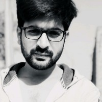 Umar Ilyas