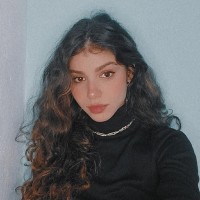 Dyandra Cristina