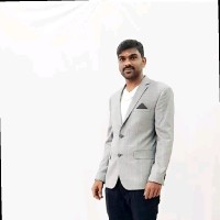 Dev Raj