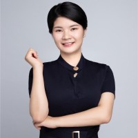 Alice Cheung (Digital Signage Manufacturer AVLink)