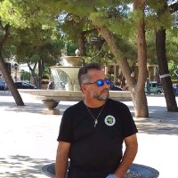 Gianfranco Mirto