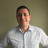 Peter Carducci