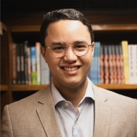 Raphael José Ribeiro