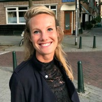 Tine Noordzij