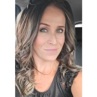 Tiffany Correia