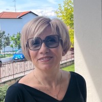 Paola Mazzoldi
