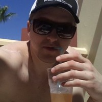 Сергей Мащенко