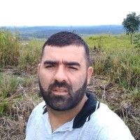Oswaldo Caran