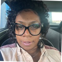 Lashonda R. Collier
