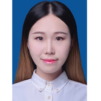 王慧婷