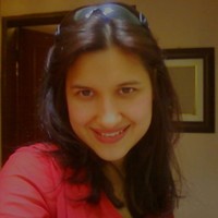 Diuzdellys Rios