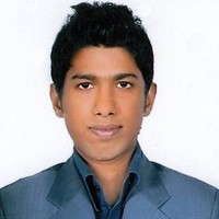 Mezbahul Islam Shuvo