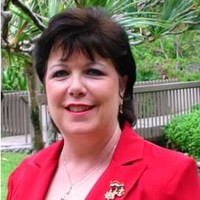 Bonnie L. Mackey, CPA, AEP(r)