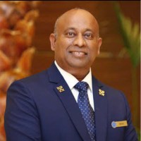 Shiva Kumar