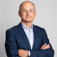 Kristijonas Šešelgis