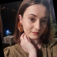 Zeynep Ece Berktaş