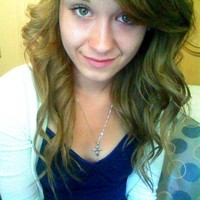 Thraneee Cloutier